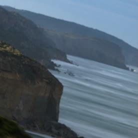 Onkelrai