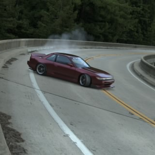 KayzeeQc