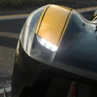AndiRS600