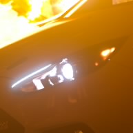 Ufo
