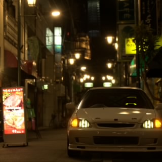 るぅ