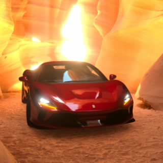 Armaani95