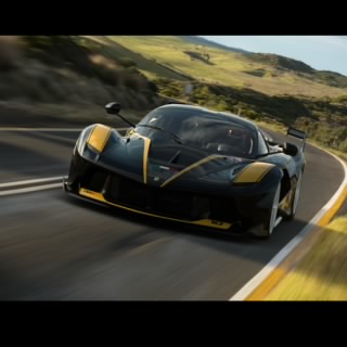 KipRas_75