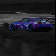 DUAL