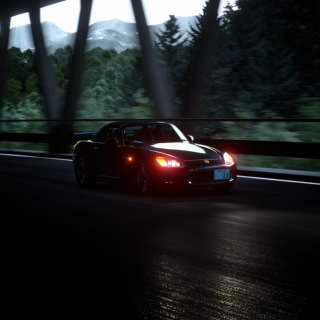 Stergios_ep91 