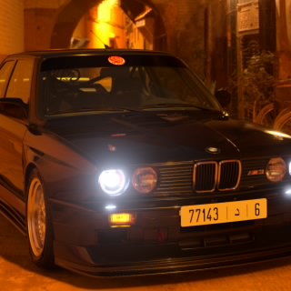 Said 94