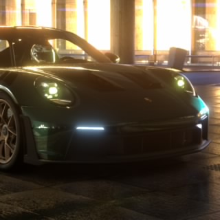 Senna