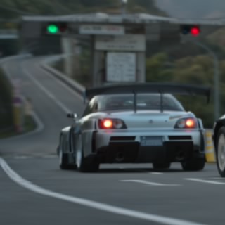 Eiji