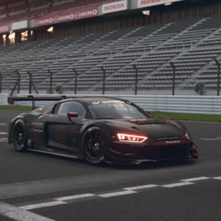 gt_gamer_57