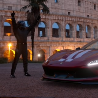 LorenzoilMagnico