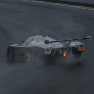 MJP4