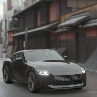 Z33CBR