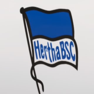 krückberg