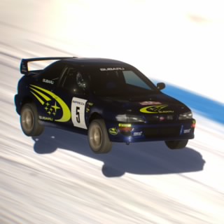 Nik.Norbert