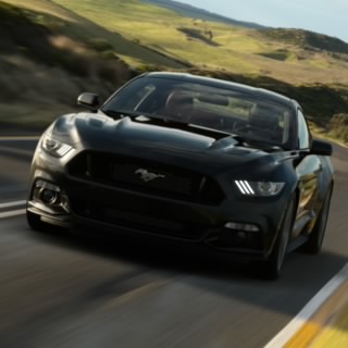 Jnyrr5
