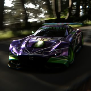 R6v6r6ndo