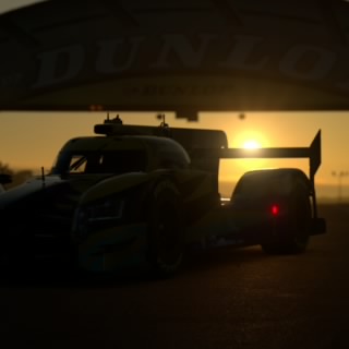 Phil_423
