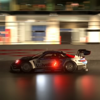 Carbon