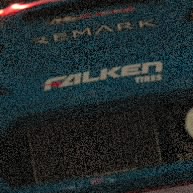 Supra