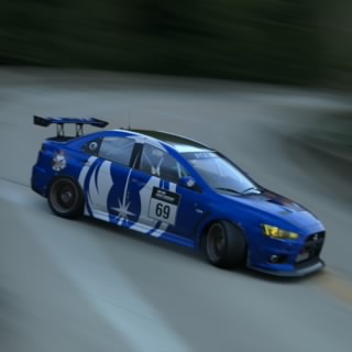 Kuro_Xan