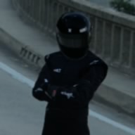 BMW SXBZ