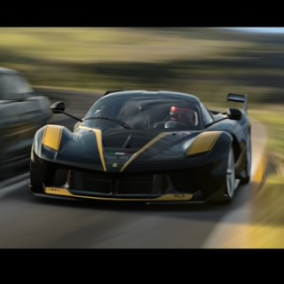Dxv1d