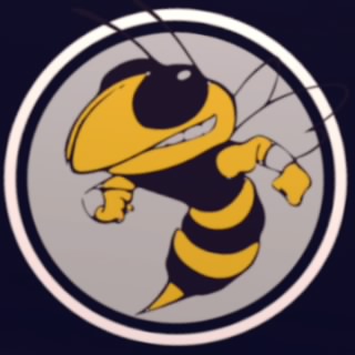 ZekeRoberts