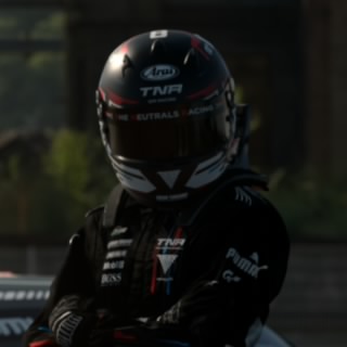 CTRobracing79