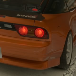 マナ