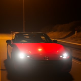 miata_NB2