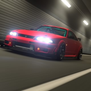 Powerfull-RD