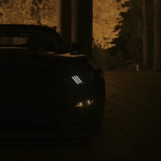 Tudek.jr (VR)
