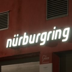 Tiggeerelrapido