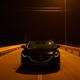 D8LS