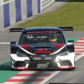 D. Silva