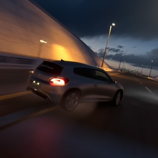فرانك . .  