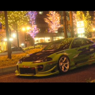 D1pro-racer;p