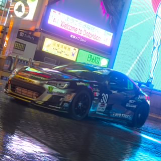 クロノア