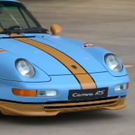 ChR1s993