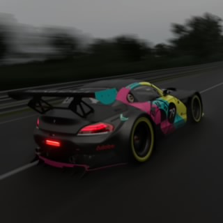 C79Racing
