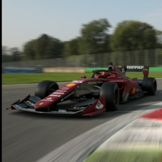 RCN_ANTO_PRO