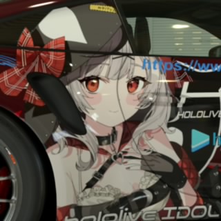 七沢みあ
