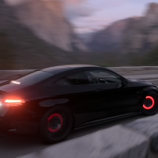 FTR_Takumi