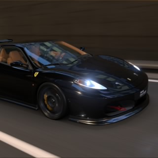 Riky_bk