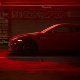 Turboburst