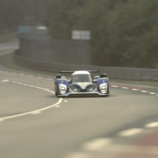Speeddemon12