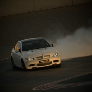 Patron08