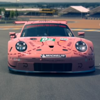 Club911.net_MJC