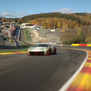 Vanko1