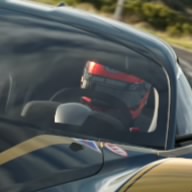 ChorcheGT3pro